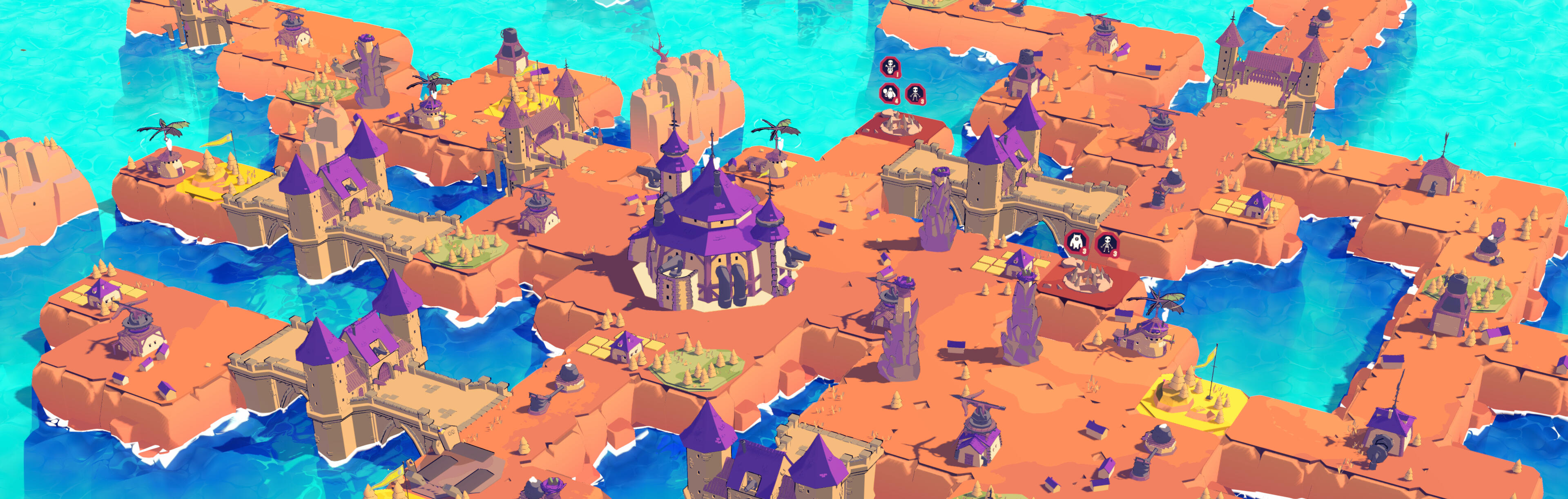 DEHIVE_Logo DE:HIVE Logo