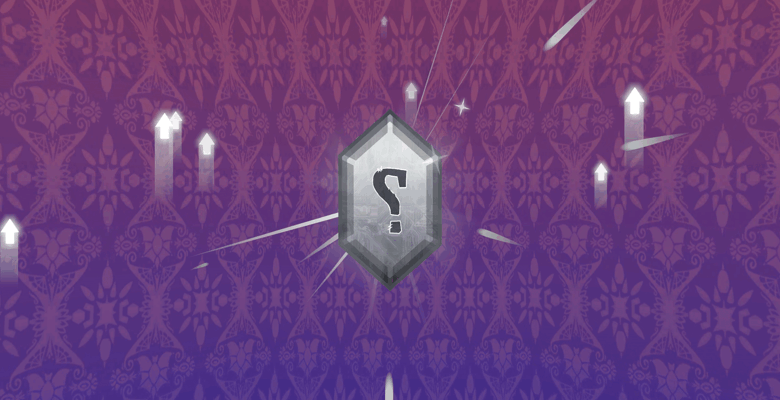 Unlock new Cards and Modifiers